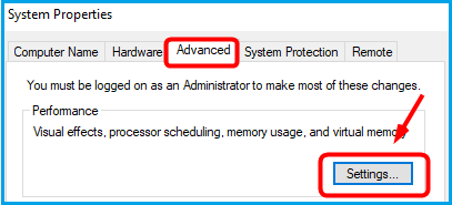 https://www.easeus.com/images/en/screenshot/patition-manager/reset-virtual-memory-2.png