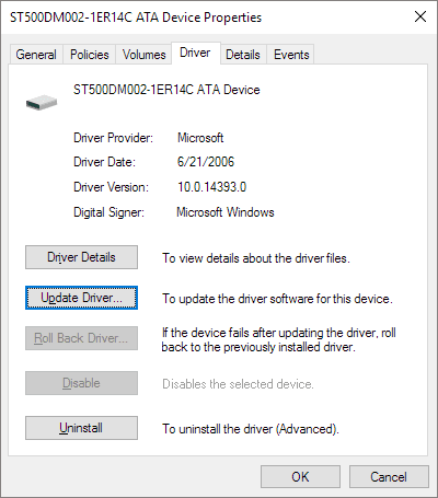 Windows Windows