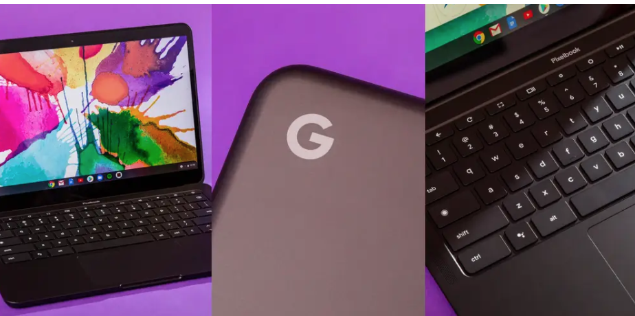 How to install Among Us on a Chromebook - the Windows version