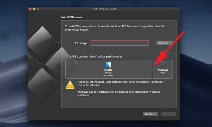How to Play PC Games on Mac (Without Installing Windows)