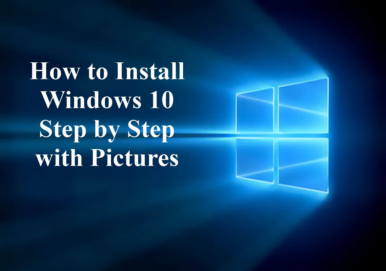 https://www.easeus.com/images/en/screenshot/system-to-go/how-to-install-windows-10-step-by-step-with-pictures.jpg