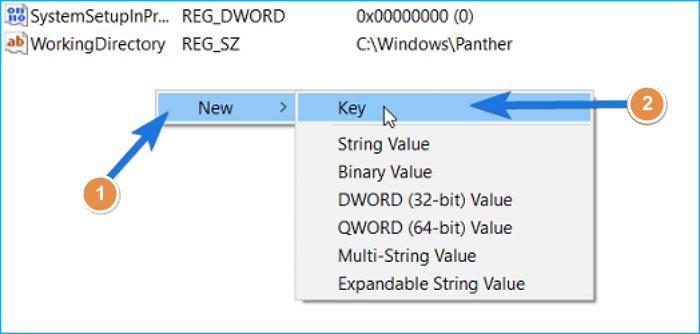 How to Install Win11 Without TPM [A Step-by-Step Guide] - MiniTool  Partition Wizard