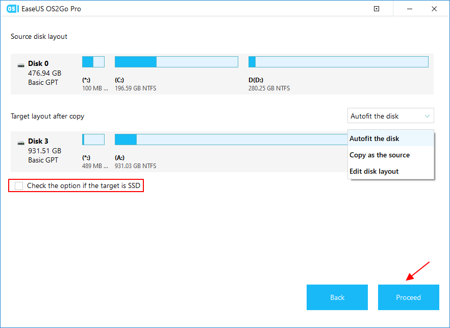  Sådan bruges os2go trin 3