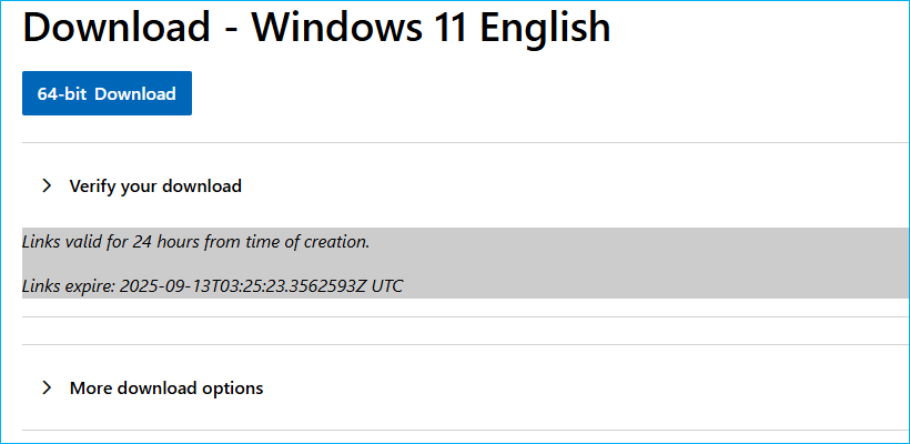 click 64-bit Download