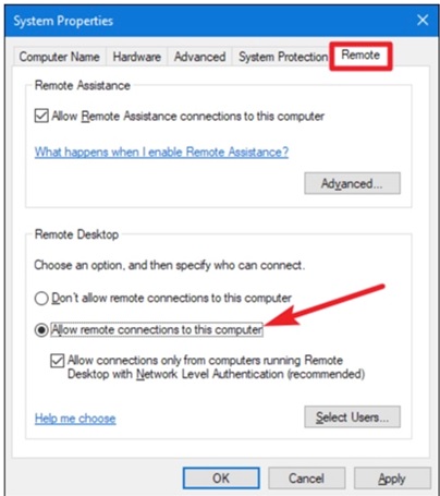 Top 7 Use Cases for Azure Virtual Desktop - Westcom Networks