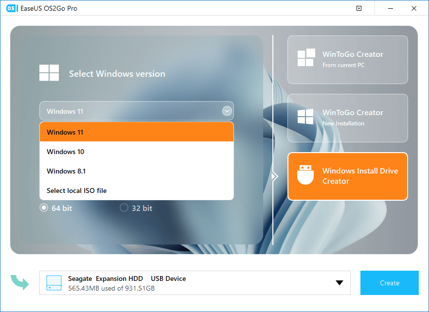 snave Perpetual Sammenhængende Free Download Windows 10 64 Bit/32 Bit Full Version