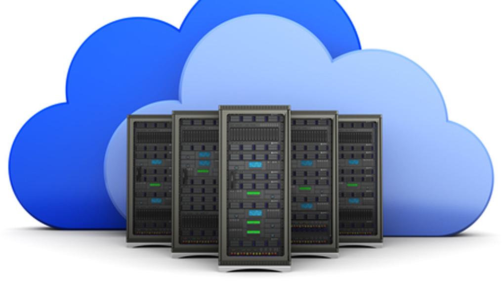Best 5 Windows Server Backup Software for 2025
