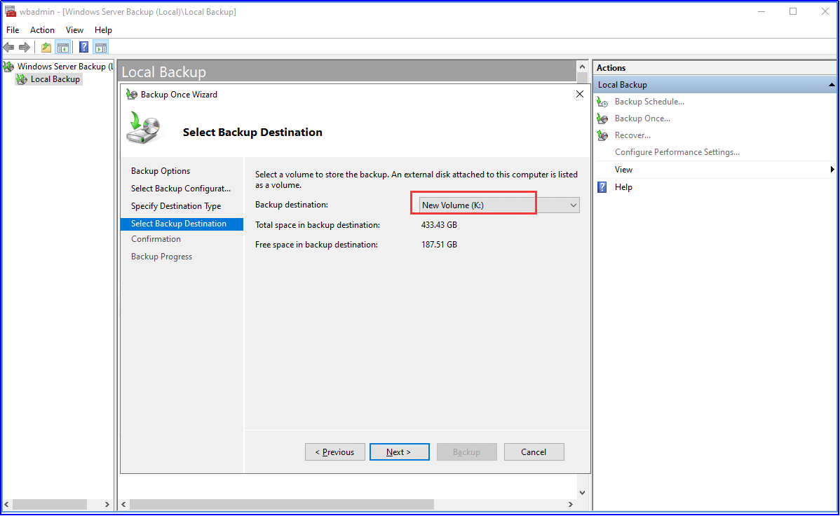 backup destination.png