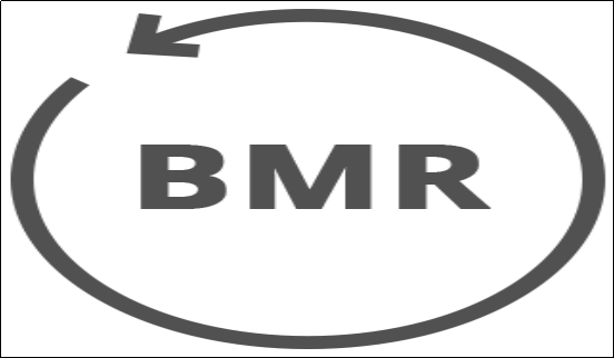 odzyskiwanie gołego metalu