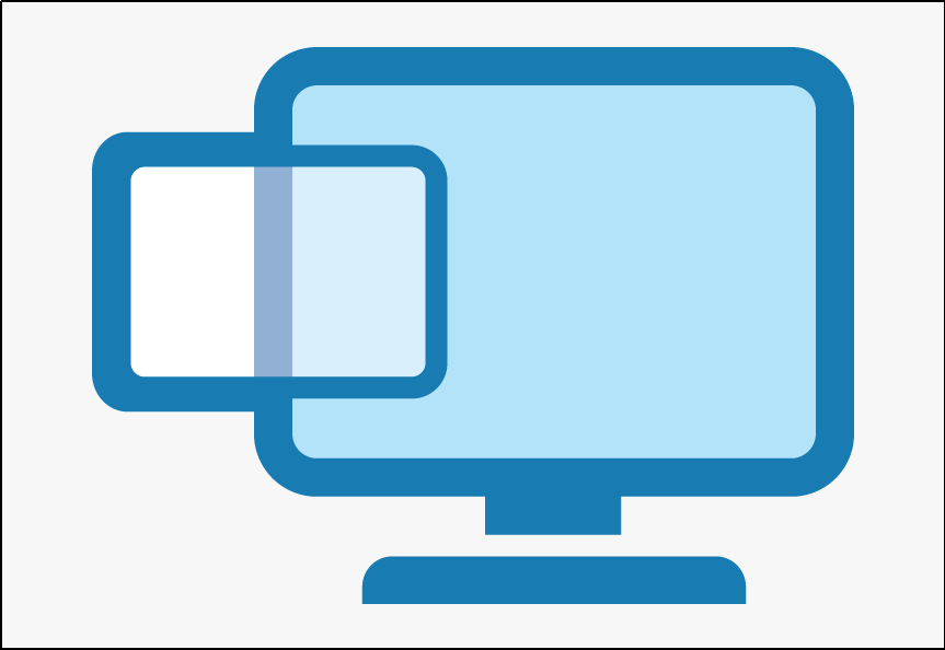 voordelen van vmware-back-up