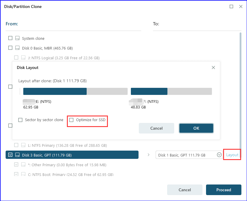 enable disk layout.png