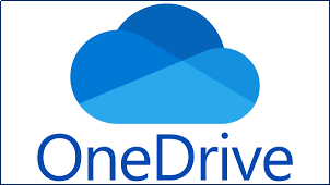 cloudback-upoplossing voor kleine bedrijven met onedrive