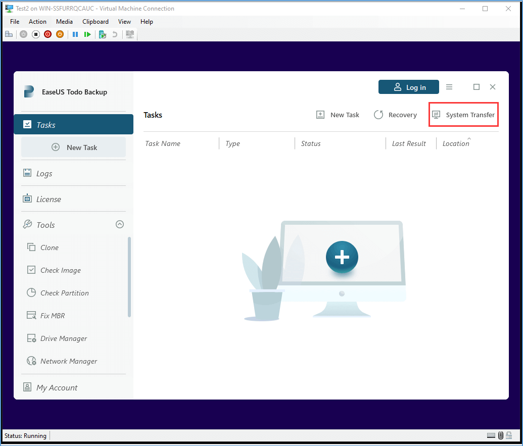 How to Clone Windows 10 Installation to Multiple Computers