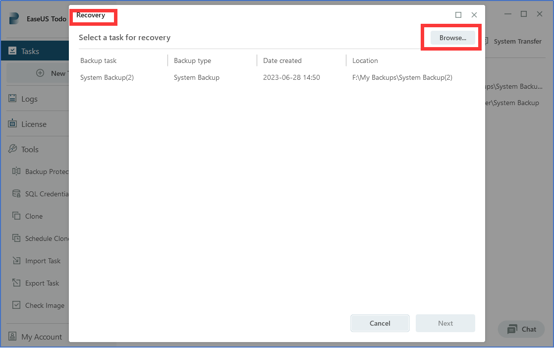 The Difference Between VM Snapshots vs Backups