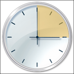 usługa harmonogramu zadań