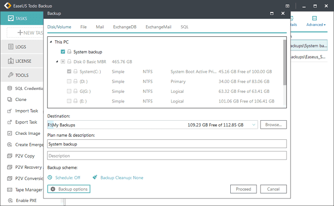 easeus clone with crack