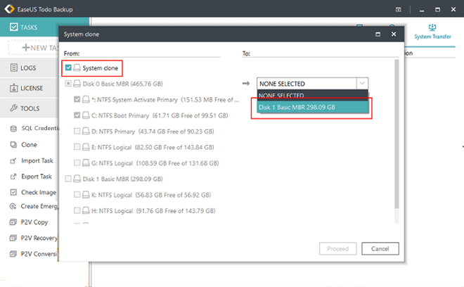 easeus disk copy pro 3.8 activation code easeus disk copy pro 3.8 activation code