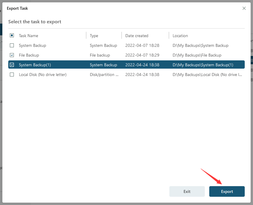 EaseUS Todo Backup 2020 Crack Archives EaseUS Todo Backup 2020 Crack Archives