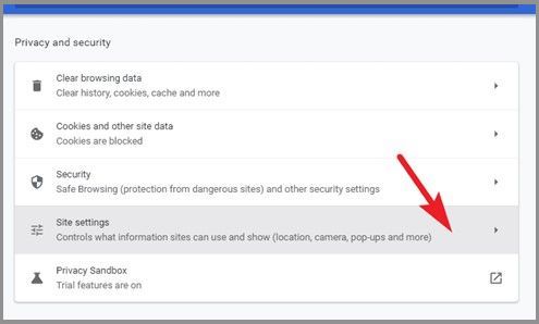 Top 9 Ways to Fix Google Drive Stuck at Starting Upload on Android