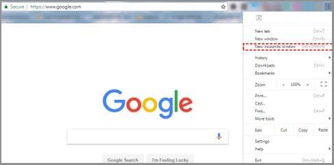 Solved: Google Drive Stuck Uploading Files