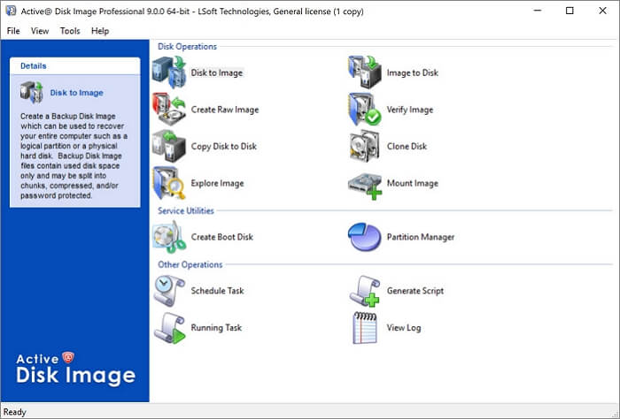 iperius disk cloning utility download