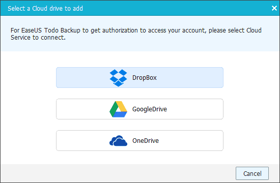 Google Drive Not Syncing Windows Google Drive Not Syncing Windows