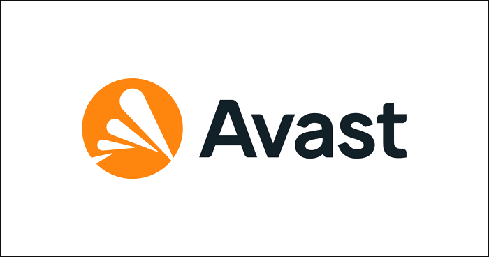 Avasta