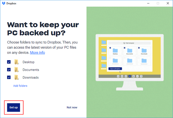 how to download dropbox files to external hard drive how to download dropbox files to external hard drive