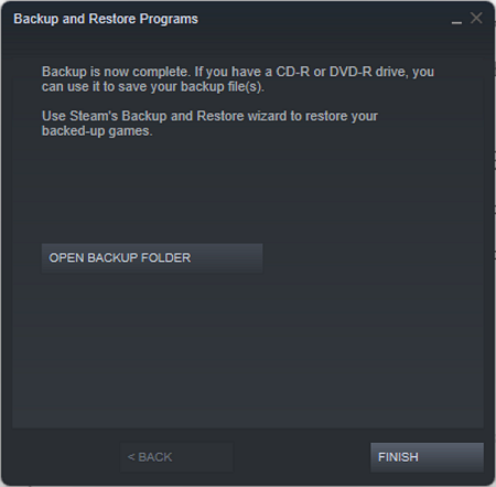 The game won't launch (Steam) : r/PCRedDead