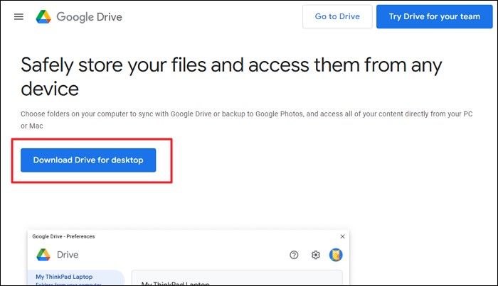 Sync Minecraft server AND client directories between computers and to google drive AUTOMATICALLY