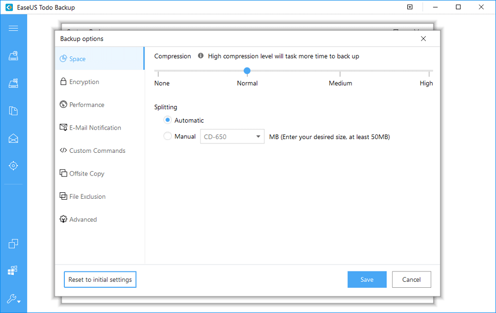 Ez Gig Iii Cloning And Imaging Software F R Windows Mobile Ez Gig Iii Cloning And Imaging Software F R Windows Mobile