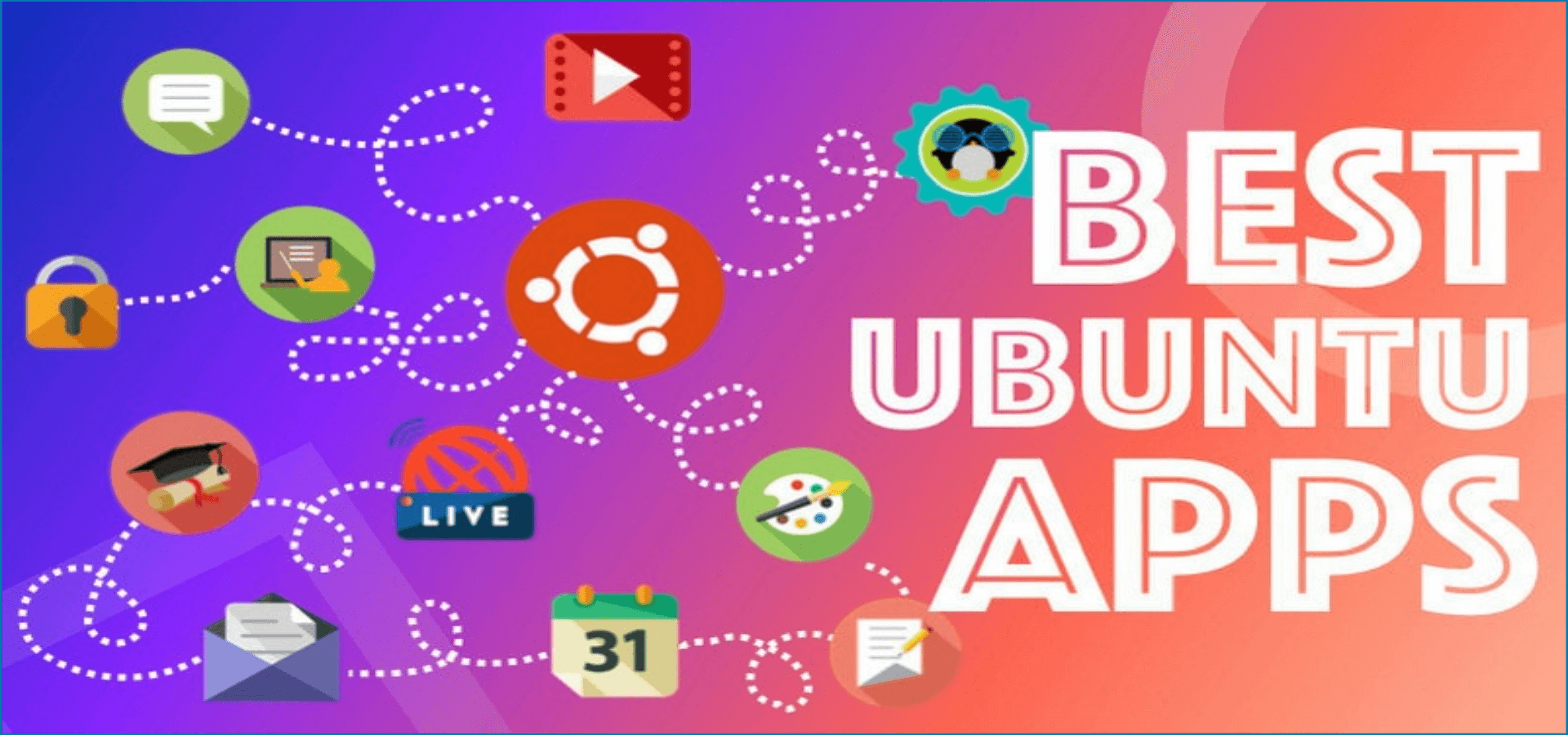 The Best 5 Backup Software for Ubuntu [2022 New Update]