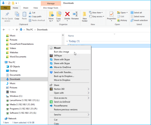 Windows 11 Professional Lite Download (Latest 2023) - FileCR