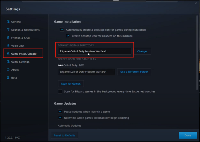 How to download Warzone 2 on Steam
