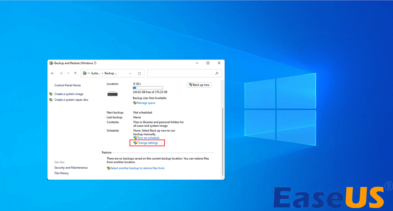 How to Install and Run 64 Bit Software on 32 Bit Windows 11/10/8/7 Computer  - EaseUS