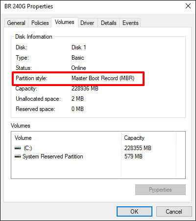 How to Clone M.2 SATA to M.2 NVMe SSD - EaseUS