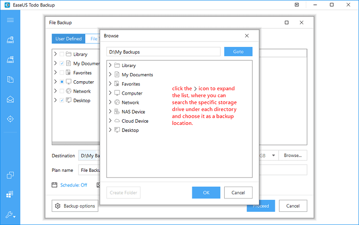 clone windows 10 to ssd acronis