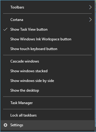 Como ativar o Windows 10 com chave de produto/licença digital/CMD - EaseUS