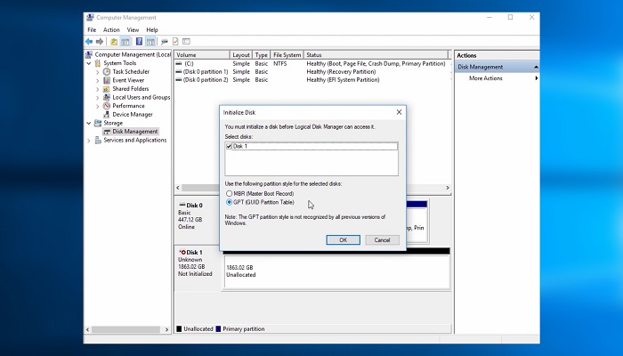 clone windows 11 drive