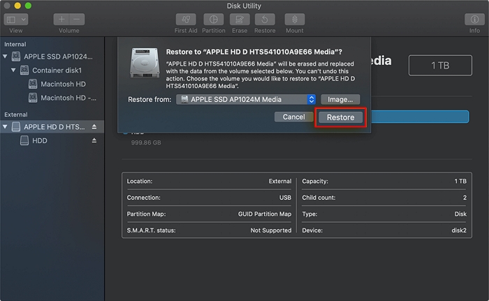download clone cd mac download clone cd mac