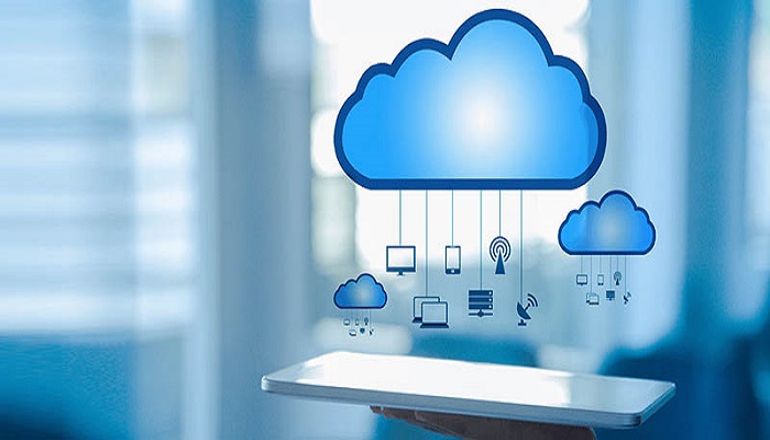 Difference Between Cloud Sync and Backup and Cloud Storage