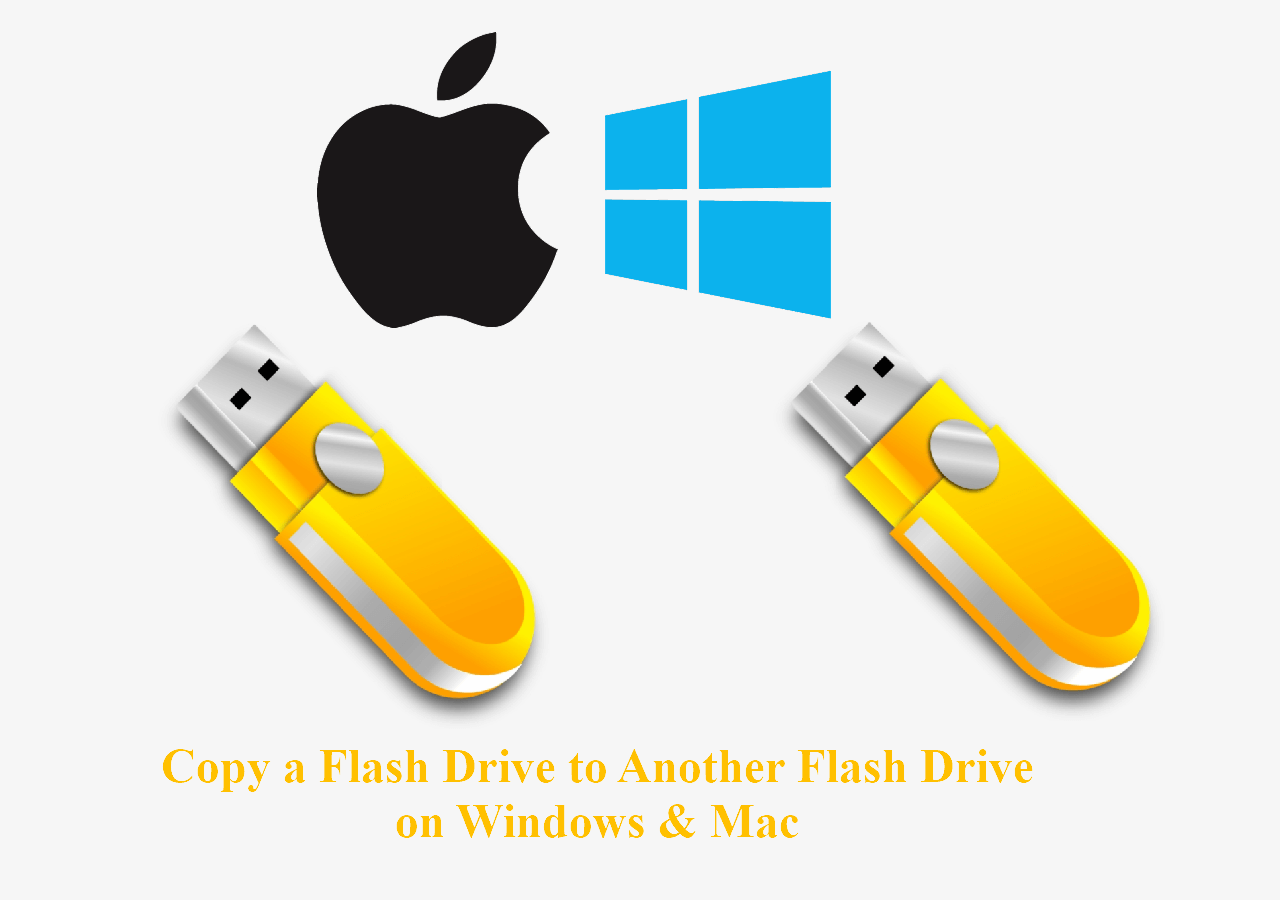 How to download Windows 11 onto a USB flash drive