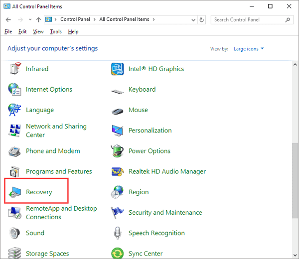 windows 10 resource kit pdf windows 10 resource kit pdf