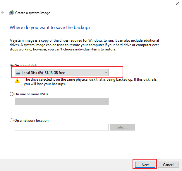 how to reformat windows 10 with usb copy how to reformat windows 10 with usb copy