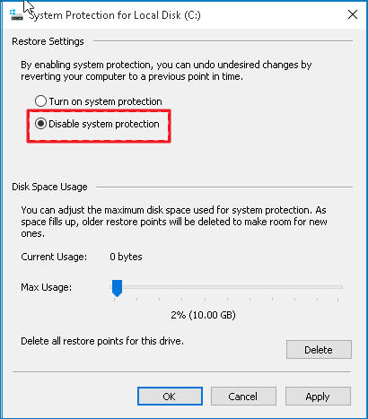 How to Solve Can't Connect to Battle.net? – The Top 4 Fixes - MiniTool Partition Wizard