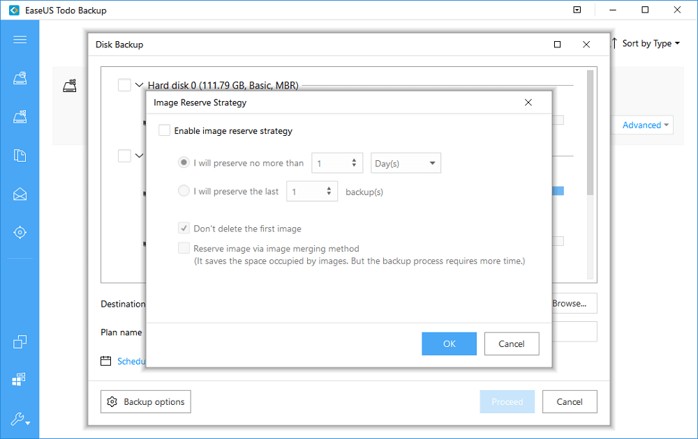 How To Fix Smart Failure Predicted On Hard Disk 0 2 4 Issue Easeus