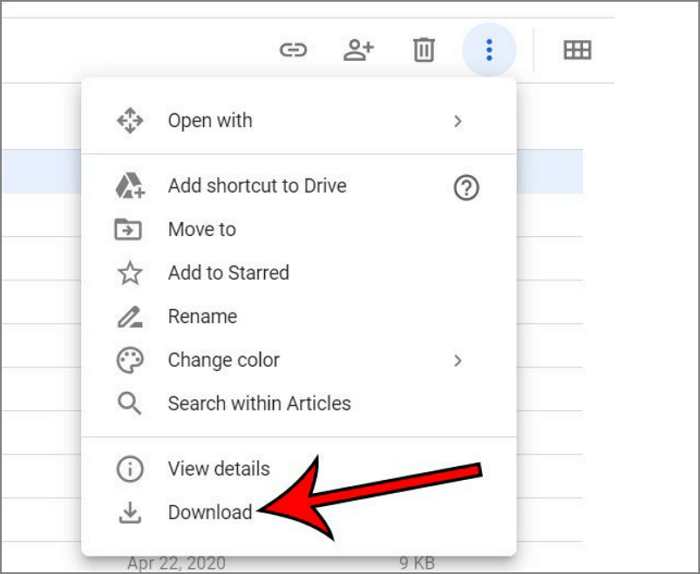 Google Drive Backup Guide: How to backup google drive securely