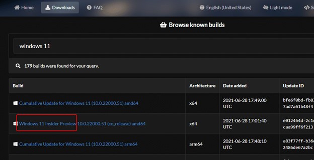 Como Baixar e Instalar a ISO do Windows 11 ARM? - MiniTool