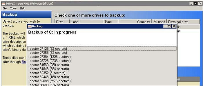 easeus clone hard drive to ssd