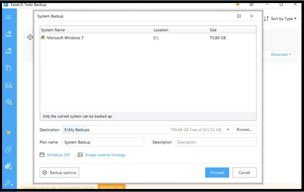How to Install and Run 64 Bit Software on 32 Bit Windows 11/10/8/7 Computer - EaseUS